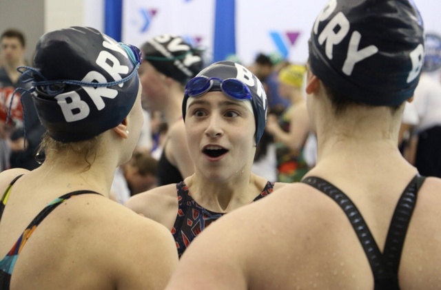 Annie Andres image 1