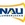 NAU logo