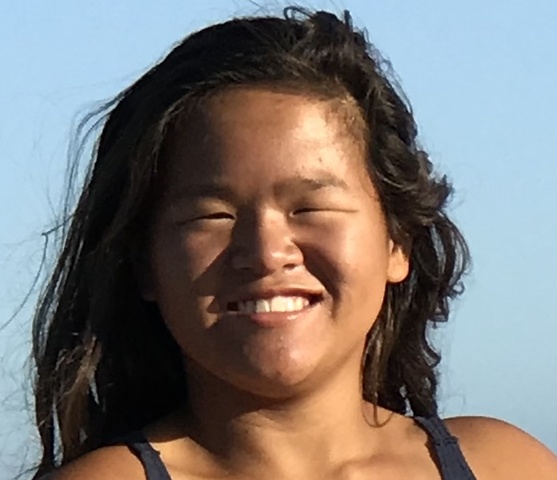 Abby Springer image 2