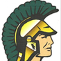 Williamsville North High School logo