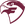 FSU logo