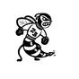 NSC JV Open Invite (Boys)