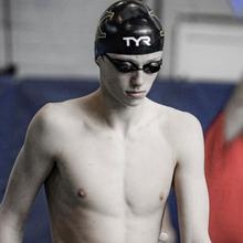 Will Scholtz profile image