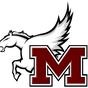 Maryvale High School logo