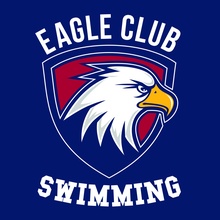 Singapore American School Eagles logo