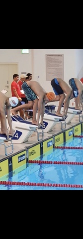 Nicholas Castella image 1