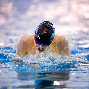 Will Juricak image 2