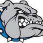 Alden High School logo
