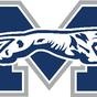Moravian University logo