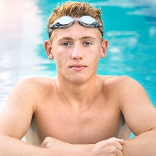 Jadon E Wyant profile image