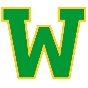Westinghouse College Prep logo