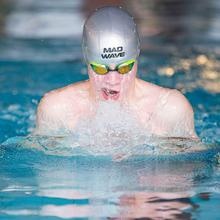 Karolis Varanavicius