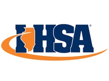 IHSA Girls Sectional - Franklin Park-Northlake
