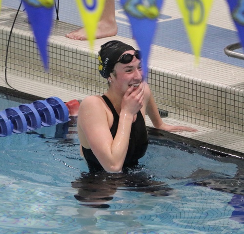 Meghan Speicher image 1