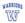 Walled Lake Western High School logo