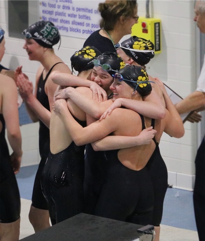 Meghan Speicher image 2