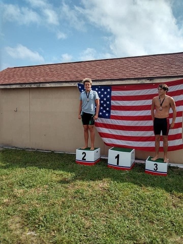 Jeffrey Serle image 2