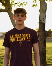 Christian Osterndorf