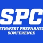 Texas Southwest Preparatory Conference Championship