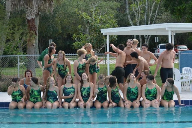 Jeffrey Serle image 4