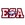 ESA logo