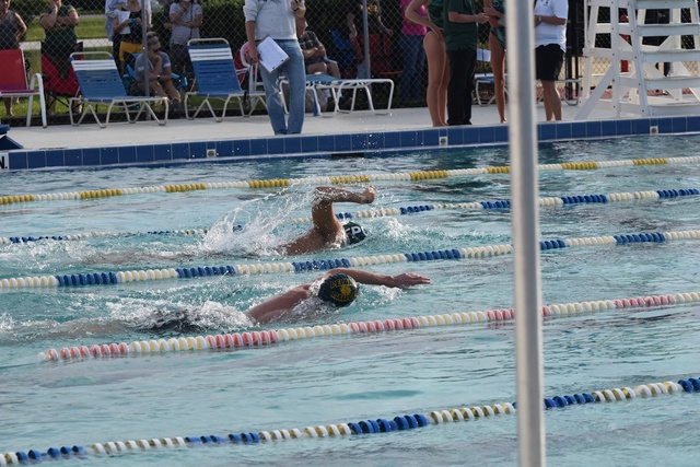 Jeffrey Serle image 7