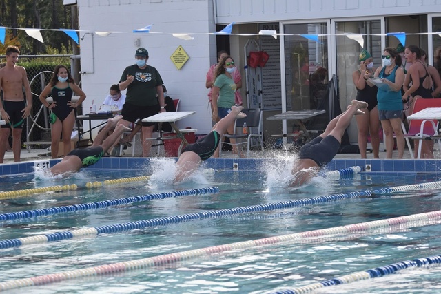 Jeffrey Serle image 6