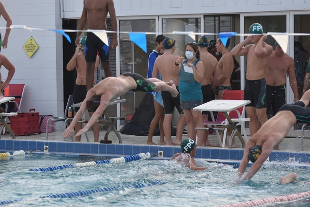 Jeffrey Serle image 8