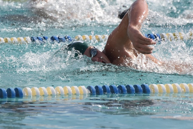 Jeffrey Serle image 11