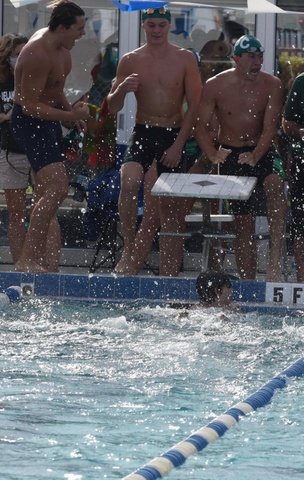 Jeffrey Serle image 10