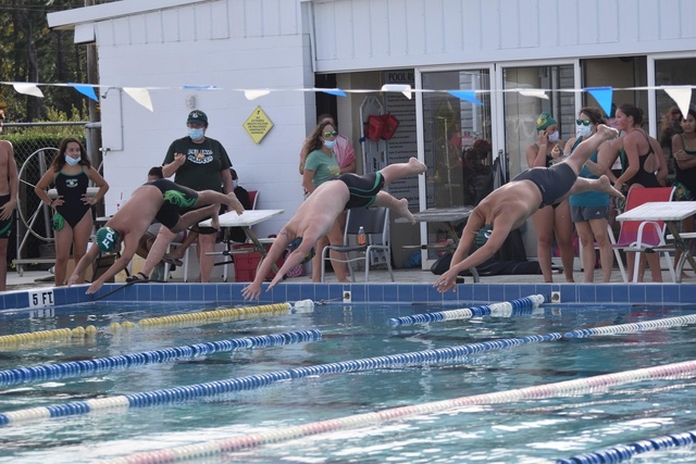 Jeffrey Serle image 9