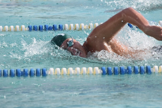 Jeffrey Serle image 12