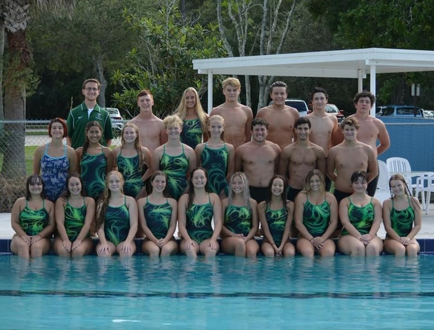 Jeffrey Serle image 3