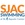 SJAC logo