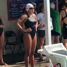 Priscilla A Zavala profile image