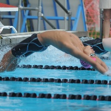 Tyler K Ahten profile image