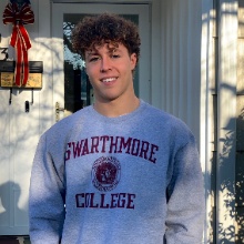 Steve J Gooden profile image