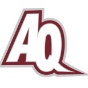 Aquinas College logo
