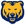 University of Northern Colorado logo