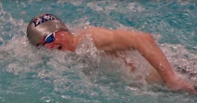 Ethan Van De Water image 2