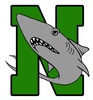 Naples Tiger Sharks logo