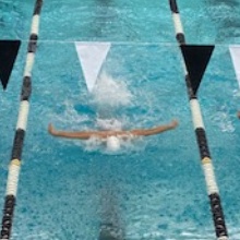 Thomas E Depalo profile image