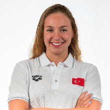 Hazal Ozkan