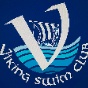 VSC