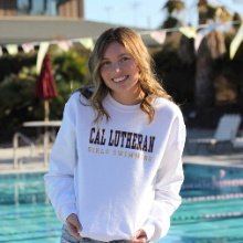 Kendall S Moffitt profile image