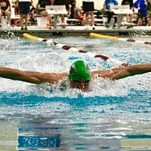 Jonathan P Kulow (Jonny) profile image