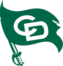 Charlotte Country Day School