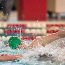 Ethan H Shonk profile image