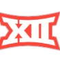 Big XII Conference Championships