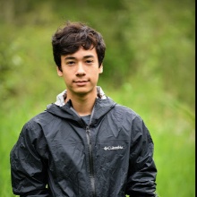 Spencer I Ahten profile image